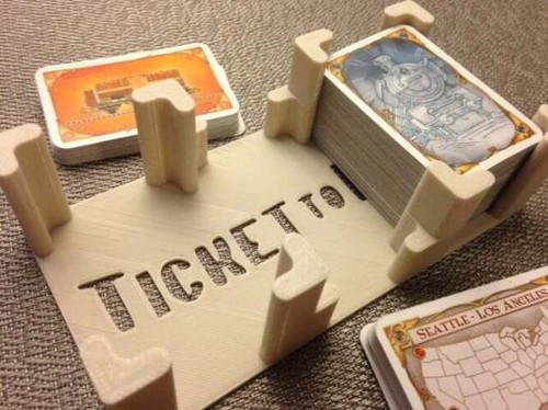 Organizzatore gioco porta - di,