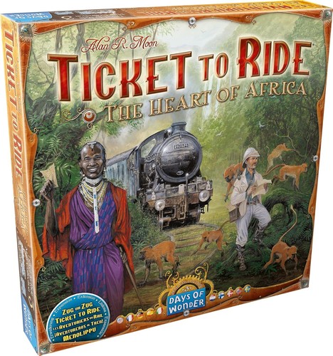 Ticket ride espansione - to,
