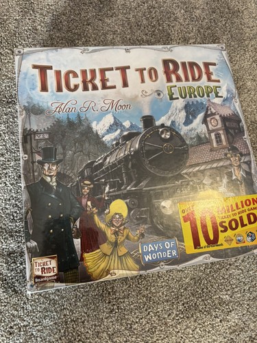 Days wonder dow7202 ticket - of,