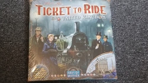 Ticket ride collezione - ticket,