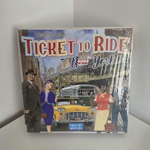 Days wonder ticket - of,